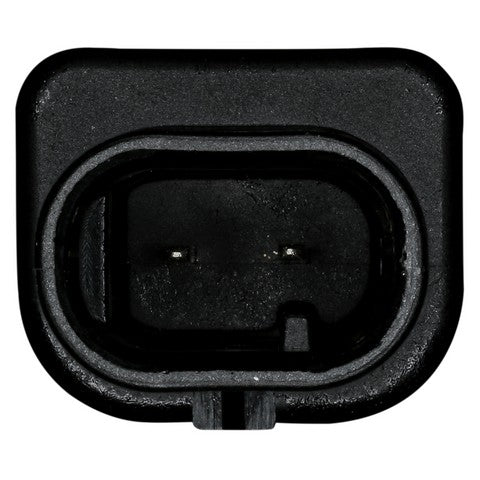 Brake Fluid Level Sensor WVE 5S17462