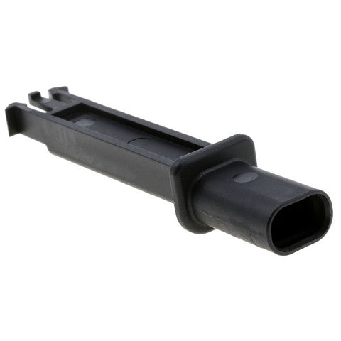 Brake Fluid Level Sensor WVE 5S17462