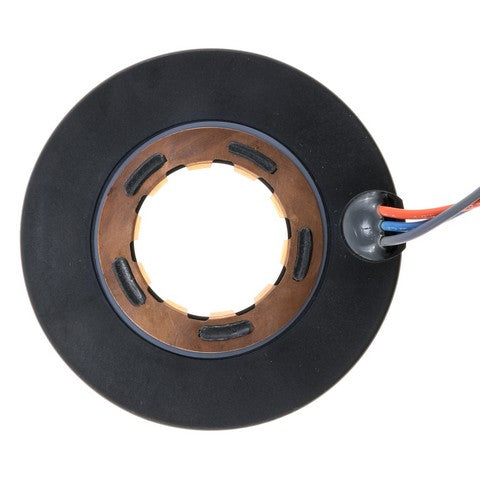 Steering Angle Sensor WVE 5S17463
