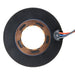 Steering Angle Sensor WVE 5S17463