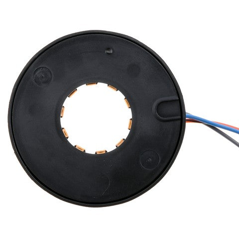 Steering Angle Sensor WVE 5S17463