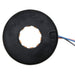 Steering Angle Sensor WVE 5S17463