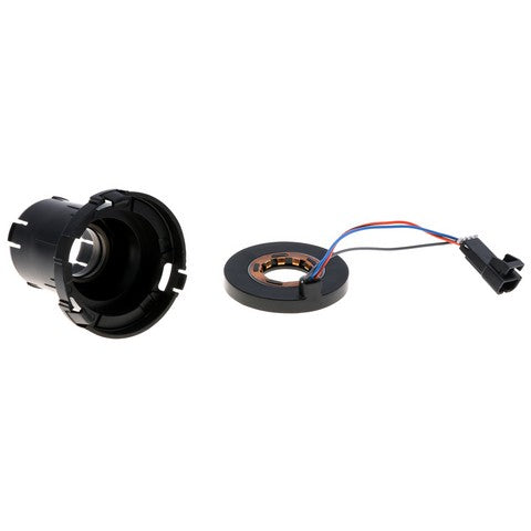Steering Angle Sensor WVE 5S17463