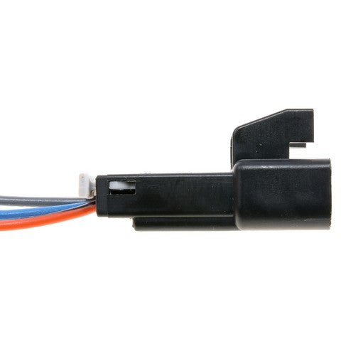 Steering Angle Sensor WVE 5S17463
