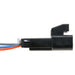 Steering Angle Sensor WVE 5S17463