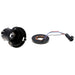 Steering Angle Sensor WVE 5S17463