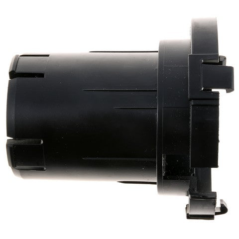 Steering Angle Sensor WVE 5S17463