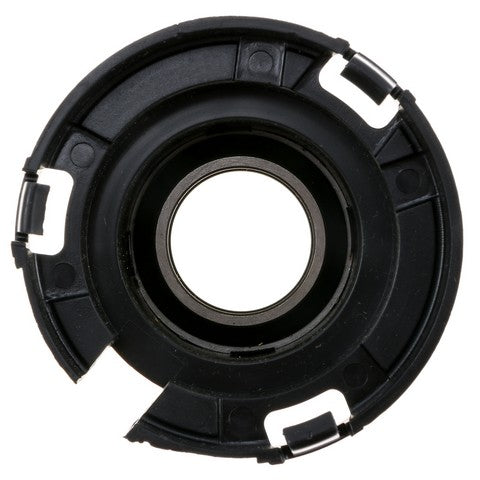 Steering Angle Sensor WVE 5S17463