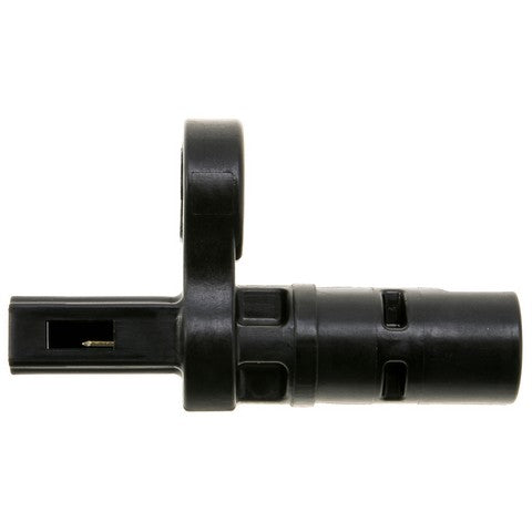 Automatic Transmission Input Shaft Speed Sensor WVE 5S17464