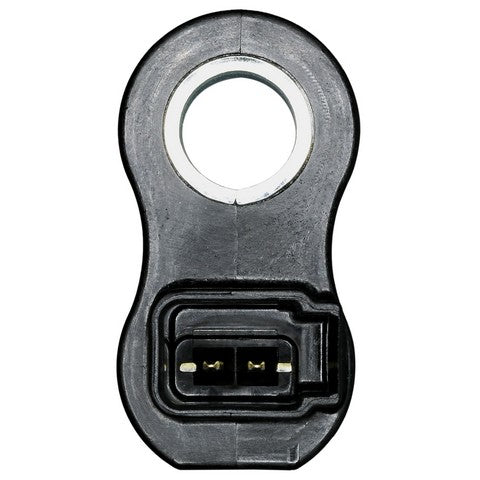 Automatic Transmission Input Shaft Speed Sensor WVE 5S17464