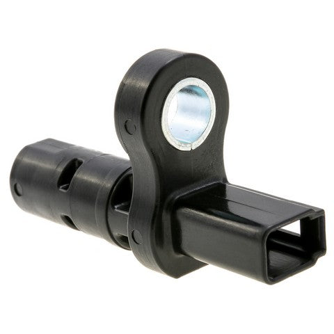 Automatic Transmission Input Shaft Speed Sensor WVE 5S17464