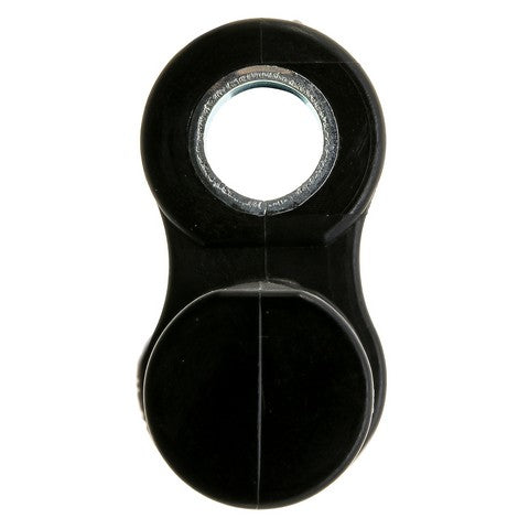 Automatic Transmission Input Shaft Speed Sensor WVE 5S17464