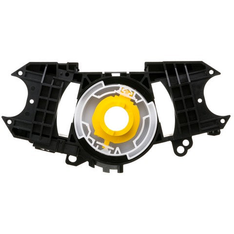 Steering Angle Sensor WVE 5S17466