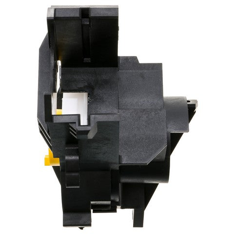 Steering Angle Sensor WVE 5S17466