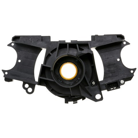 Steering Angle Sensor WVE 5S17466