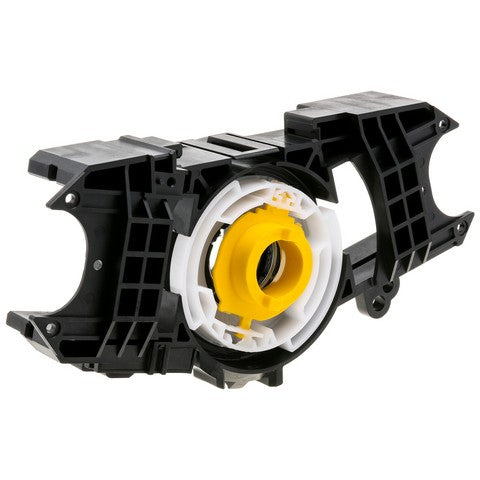 Steering Angle Sensor WVE 5S17466