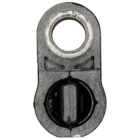 ABS Wheel Speed Sensor WVE 5S17468