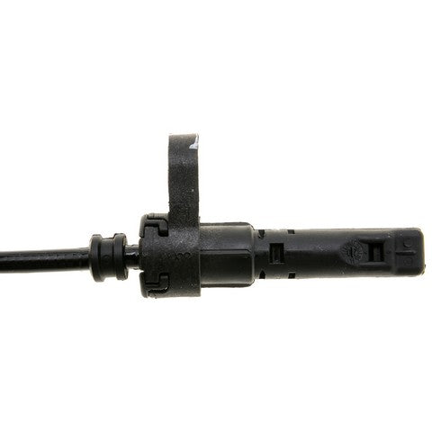 ABS Wheel Speed Sensor WVE 5S17468