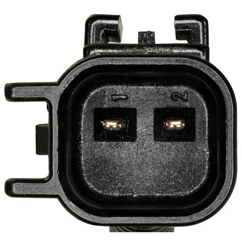 ABS Wheel Speed Sensor WVE 5S17468