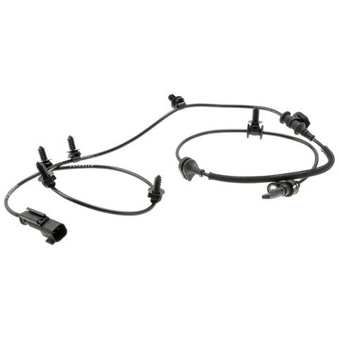 ABS Wheel Speed Sensor WVE 5S17468