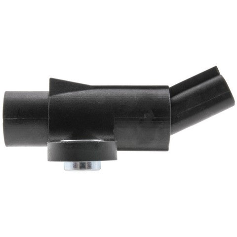 Engine Crankshaft Position Sensor WVE 5S1746