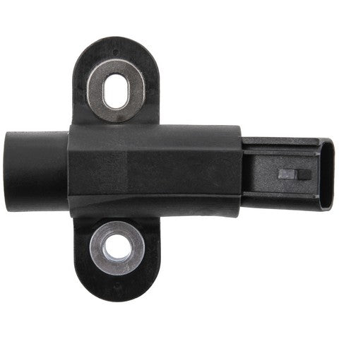 Engine Crankshaft Position Sensor WVE 5S1746