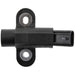 Engine Crankshaft Position Sensor WVE 5S1746