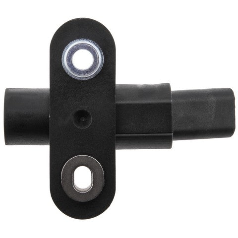 Engine Crankshaft Position Sensor WVE 5S1746
