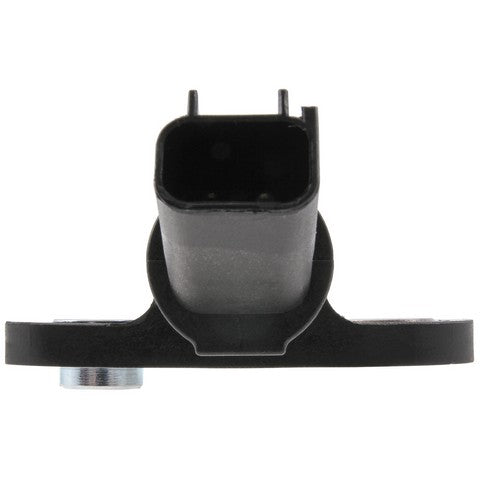 Engine Crankshaft Position Sensor WVE 5S1746