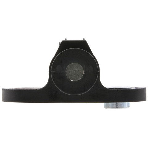 Engine Crankshaft Position Sensor WVE 5S1746