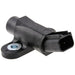 Engine Crankshaft Position Sensor WVE 5S1746