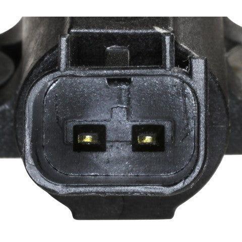 Engine Crankshaft Position Sensor WVE 5S1746