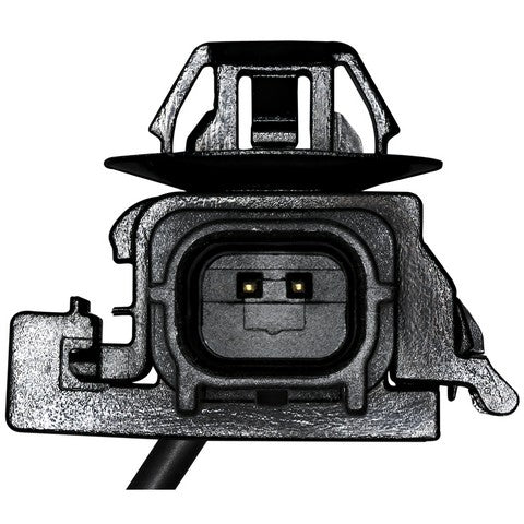 ABS Wheel Speed Sensor WVE 5S17472