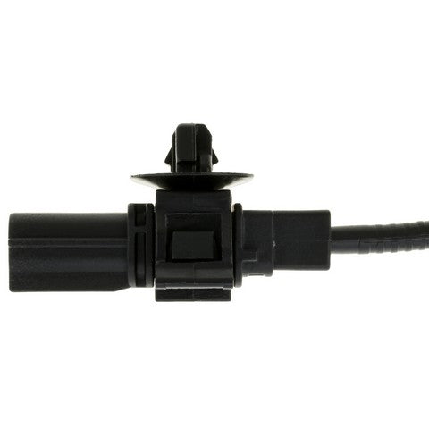 ABS Wheel Speed Sensor WVE 5S17472