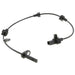 ABS Wheel Speed Sensor WVE 5S17472