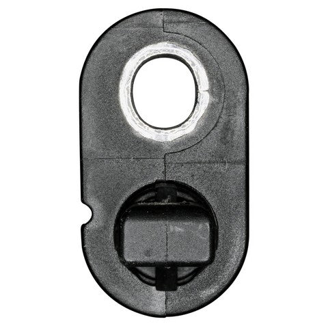 ABS Wheel Speed Sensor WVE 5S17473