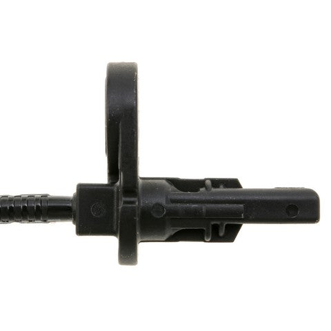 ABS Wheel Speed Sensor WVE 5S17473