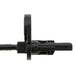 ABS Wheel Speed Sensor WVE 5S17473