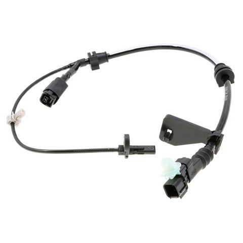 ABS Wheel Speed Sensor WVE 5S17473