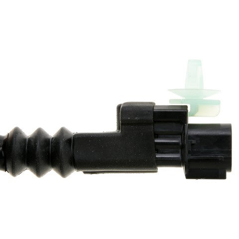 ABS Wheel Speed Sensor WVE 5S17473