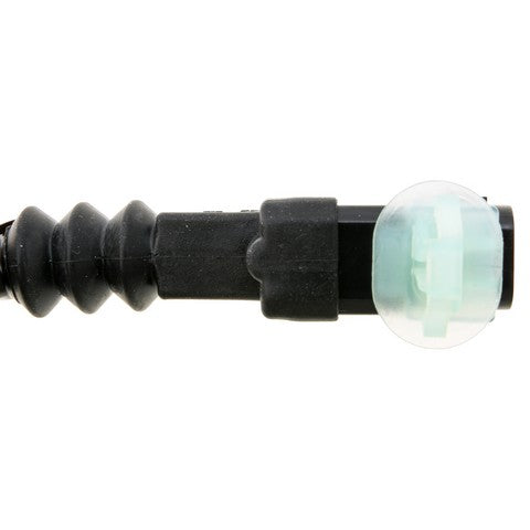 ABS Wheel Speed Sensor WVE 5S17473