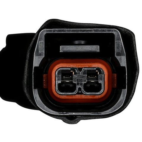 ABS Wheel Speed Sensor WVE 5S17473