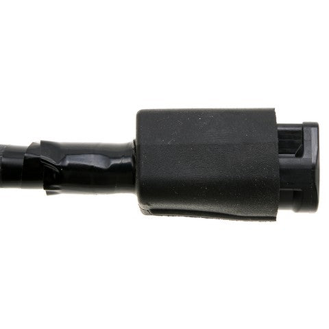 ABS Wheel Speed Sensor WVE 5S17473