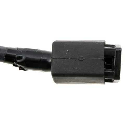 ABS Wheel Speed Sensor WVE 5S17473