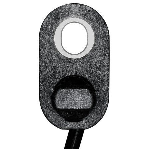 ABS Wheel Speed Sensor WVE 5S17474