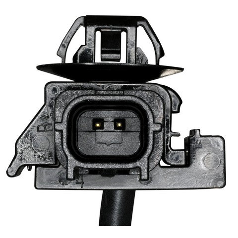 ABS Wheel Speed Sensor WVE 5S17474