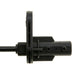 ABS Wheel Speed Sensor WVE 5S17475