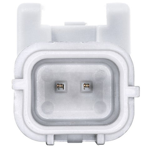 ABS Wheel Speed Sensor WVE 5S17475