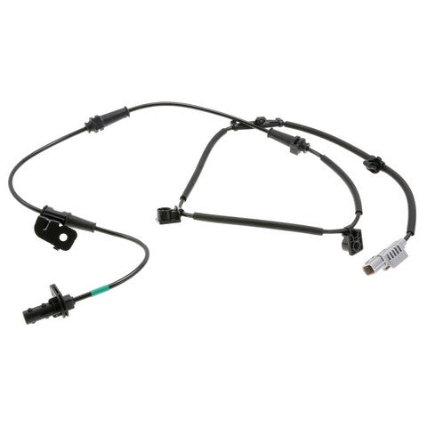 ABS Wheel Speed Sensor WVE 5S17475