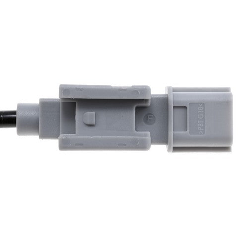 ABS Wheel Speed Sensor WVE 5S17475